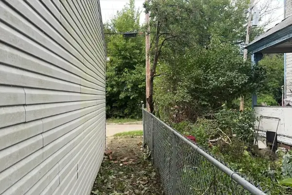 CLE Ohio Lead Corp's Other Services