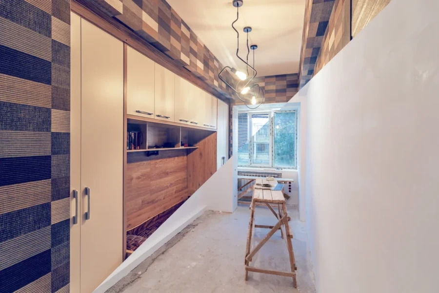 How Home Renovation Services Add Long-term Value Cleveland, OH