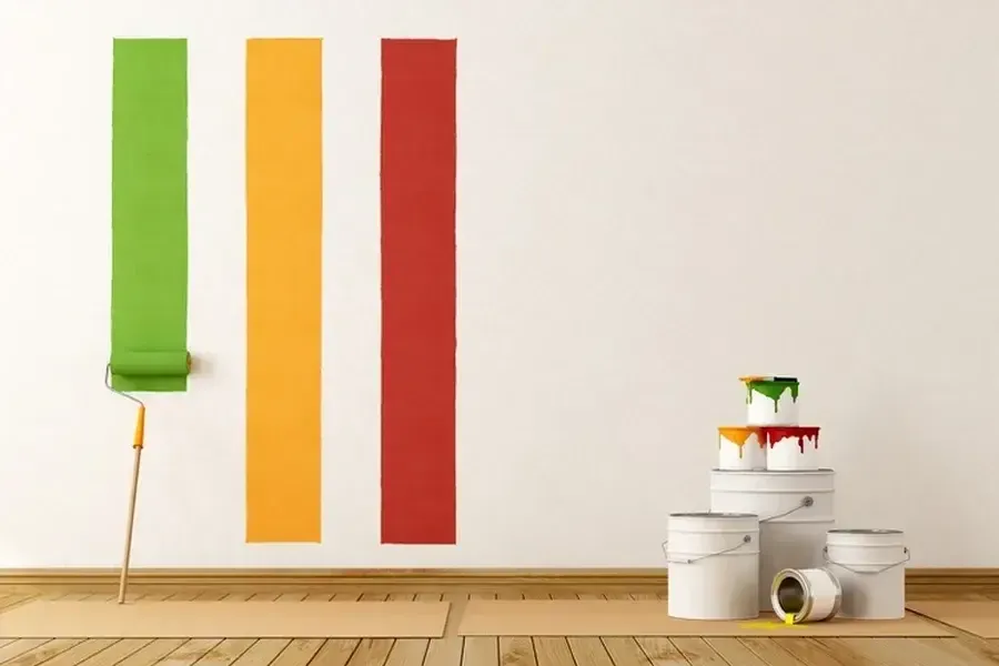 Top-rated Interior Painting Services Cleveland, OH
