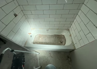 Home Improvement Company