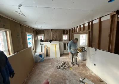 Quality Home Improvement