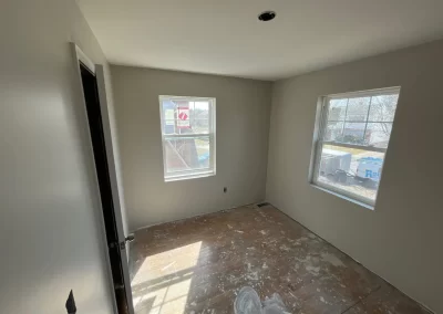 Quality Windows and Doors