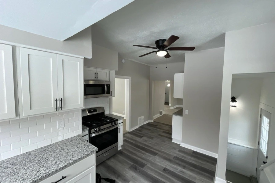 Expert Home Renovation Company in Cleveland, OH Expert Home Renovation Company in Cleveland, OH